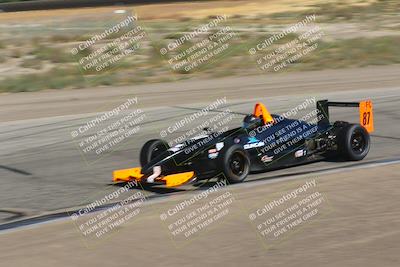 media/Jun-02-2024-CalClub SCCA (Sun) [[05fc656a50]]/Group 6/Race/